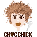 Cc profile picjpg
