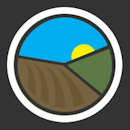 Seedrs icon 2
