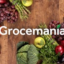 Grocemania3