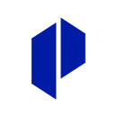 Proda marque blue