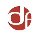 Decimal factor logo highres