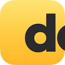 Dozens app icon