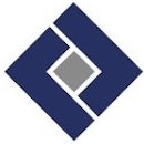 Sponsor icon