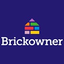 Logo title box