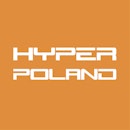 Logo uklad obszar roboczy 1 kopia 2