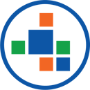 Fhlogo