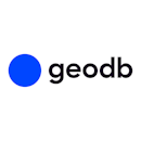 05 geodb logo square