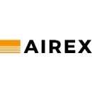 Airex logo