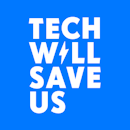 Twsu seedrs live page asset logo