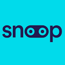 Logo for Snoop