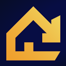Logo for Exchange Train Ltd