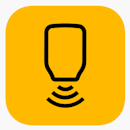 Logo for SwipeStation