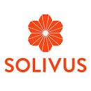 Logo for Solivus
