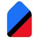 Logo for Maison Sport