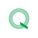Logo for Qardus