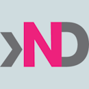Ndsq
