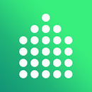 Logo for CrowdProperty