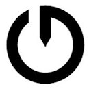 Logo for MCES