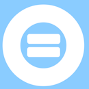 Logo for Opon App