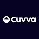 Logo for Cuvva
