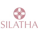 Logo for Silatha