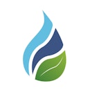 Logo for ALVÁTECH