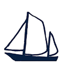 Logo for Salcombe Dairy