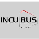 Incubus grey background