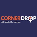 Cornerdrop logorev cmyk tag 4