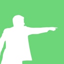 Icon final app 1