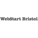 Webstart logo trans no tag