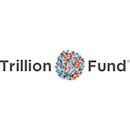 Tf logo jpg